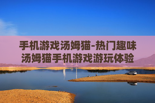 手机游戏汤姆猫-热门趣味汤姆猫手机游戏游玩体验