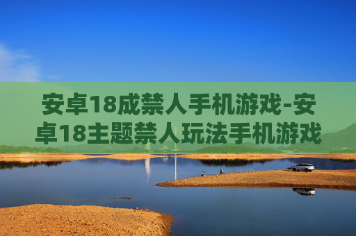 安卓18成禁人手机游戏-安卓18主题禁人玩法手机游戏探秘