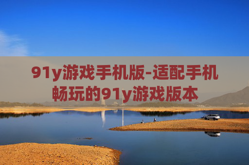 91y游戏手机版-适配手机畅玩的91y游戏版本