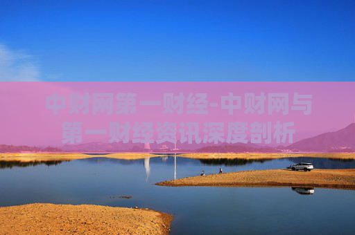 中财网第一财经-中财网与第一财经资讯深度剖析