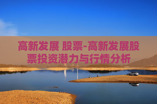 高新发展 股票-高新发展股票投资潜力与行情分析