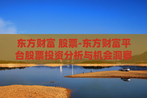 东方财富 股票-东方财富平台股票投资分析与机会洞察