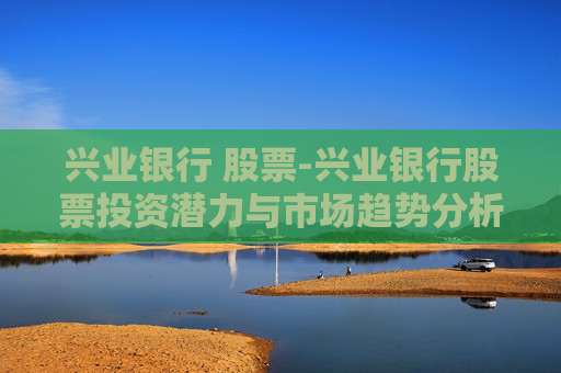 兴业银行 股票-兴业银行股票投资潜力与市场趋势分析
