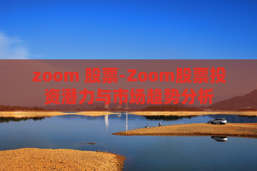 zoom 股票-Zoom股票投资潜力与市场趋势分析