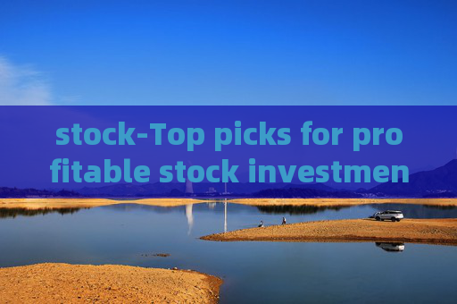 stock-Top picks for profitable stock investments