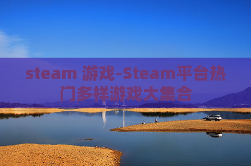 steam 游戏-Steam平台热门多样游戏大集合