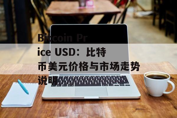 Bitcoin Price USD：比特币美元价格与市场走势说明