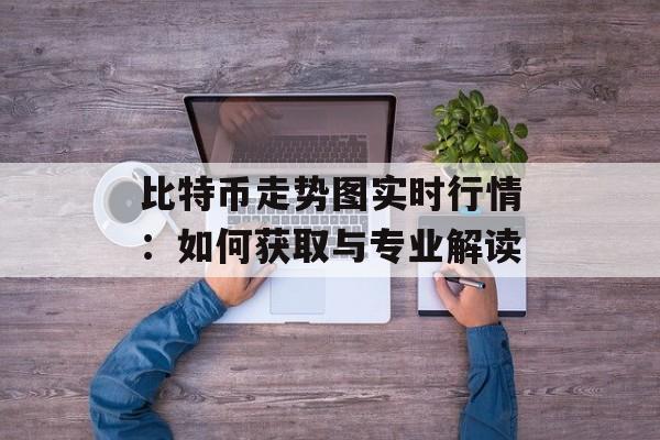 比特币走势图实时行情：如何获取与专业解读